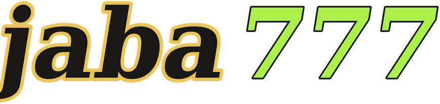 jaba777 logo