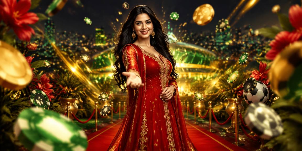 jaba777 jaba777 — বাংলাদেশের জন্য তৈরি ক্যাসিনো লবি