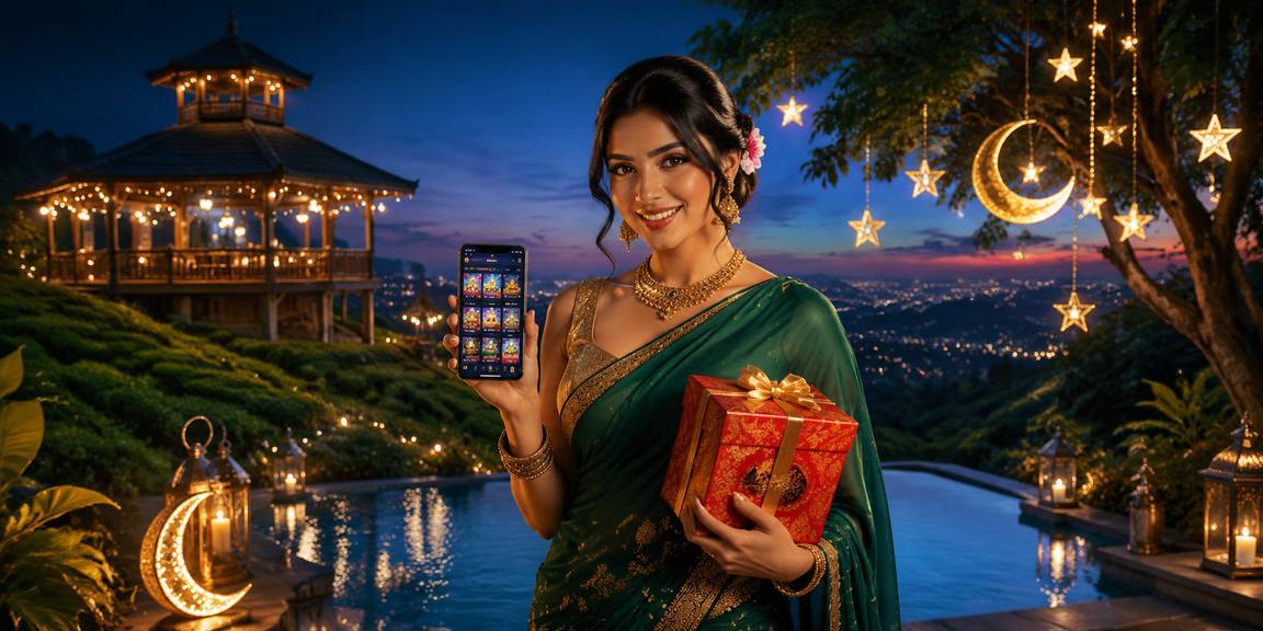 jaba777 আপনার ওয়ালেটে উত্তোলন