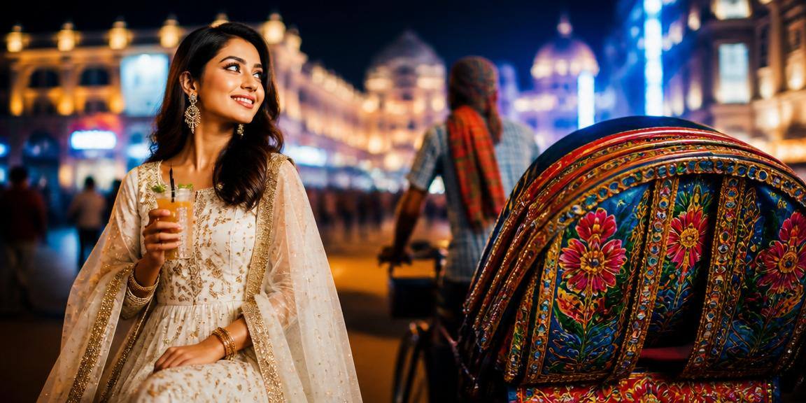 jaba777 ক্রিকেট ক্যাশব্যাক